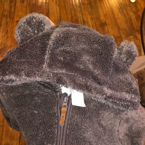 Bunting - Picture 2 of 2